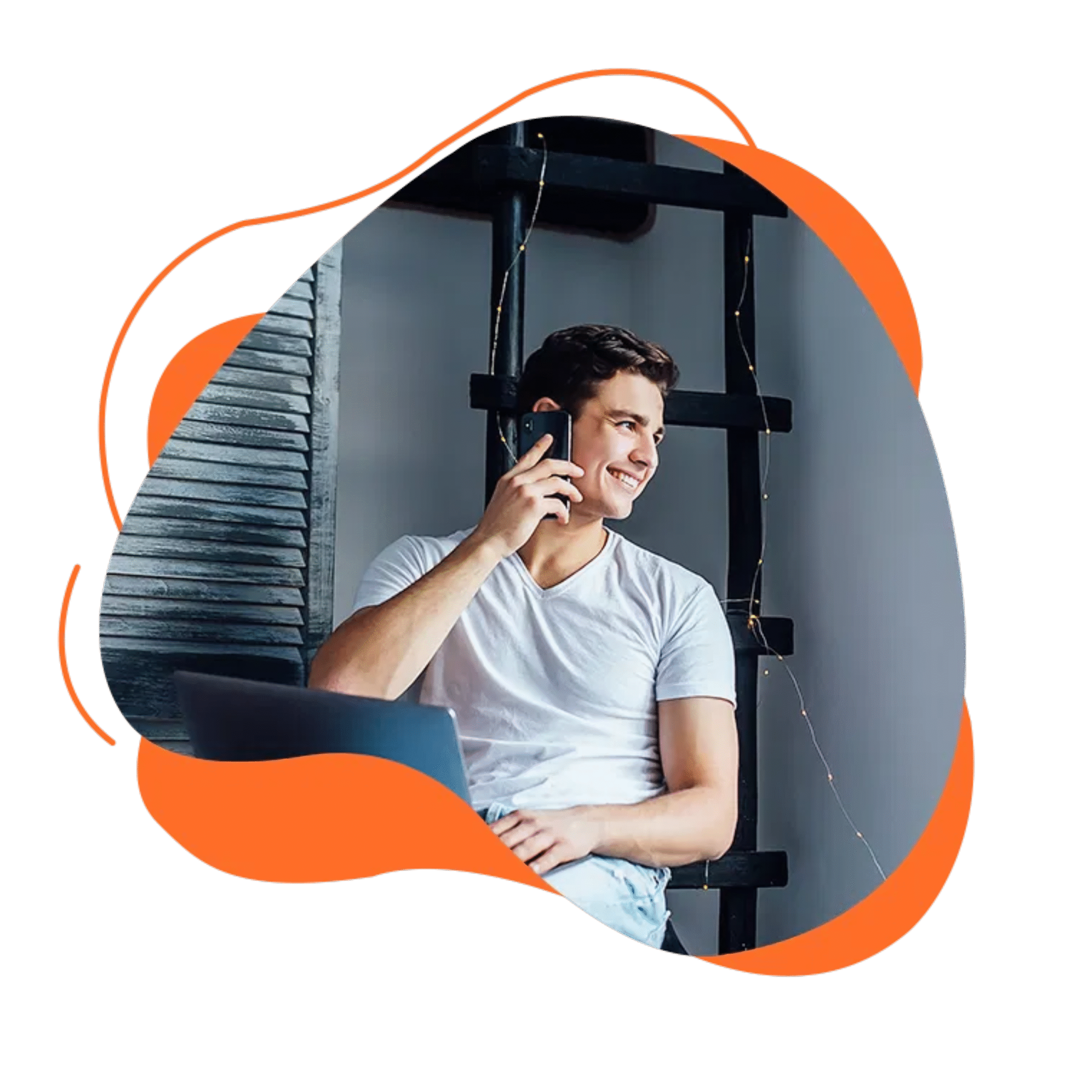 Gründen mit der eigenen Business Idee